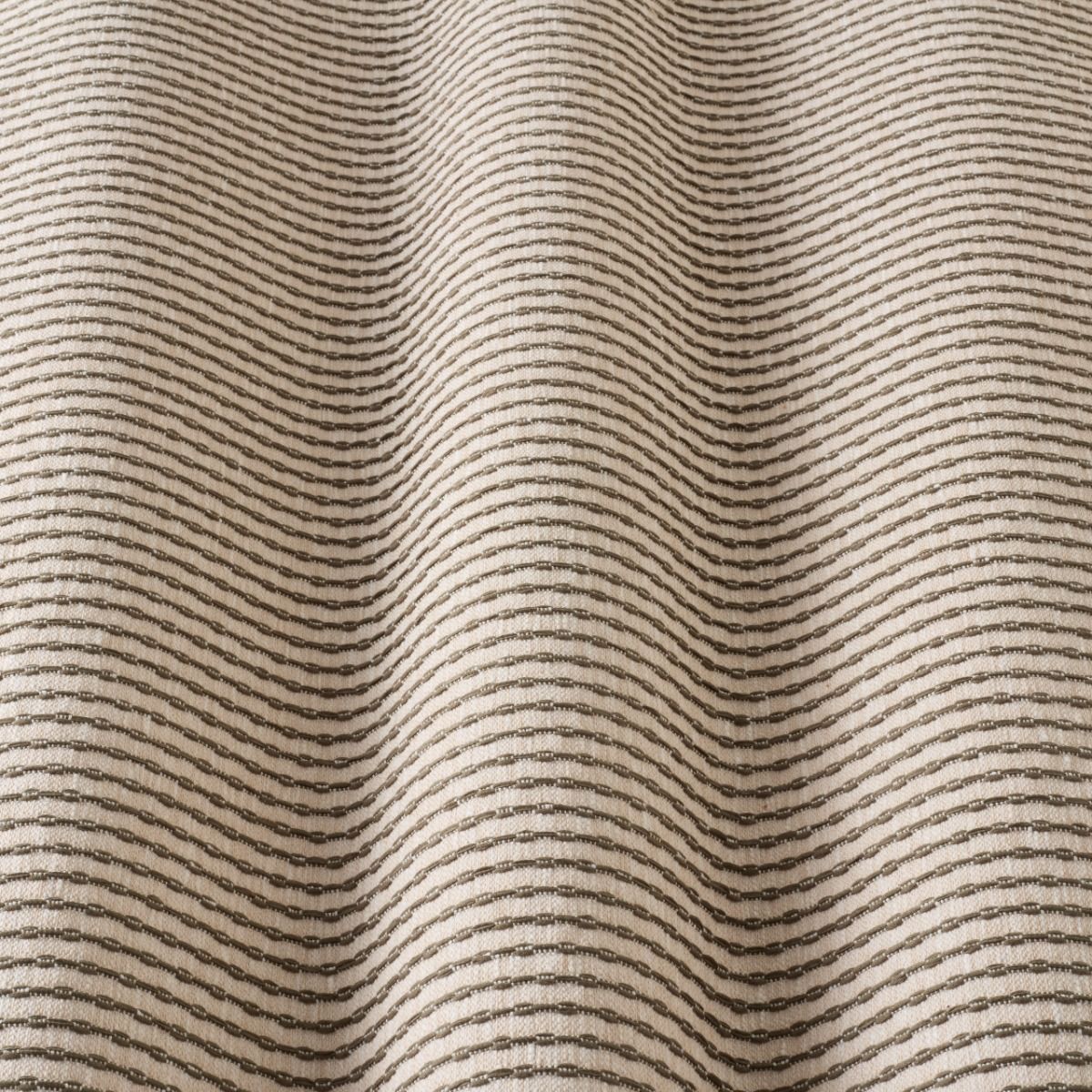 iLiv Sundara Cedar