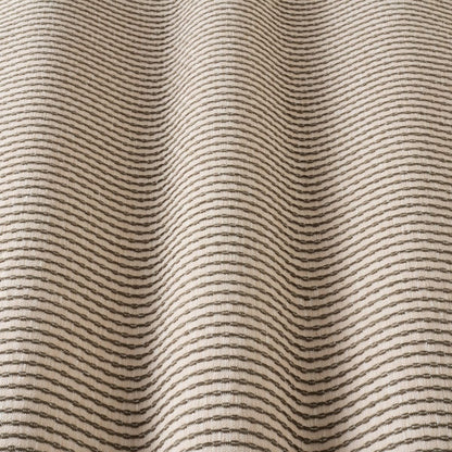 iLiv Sundara Cedar