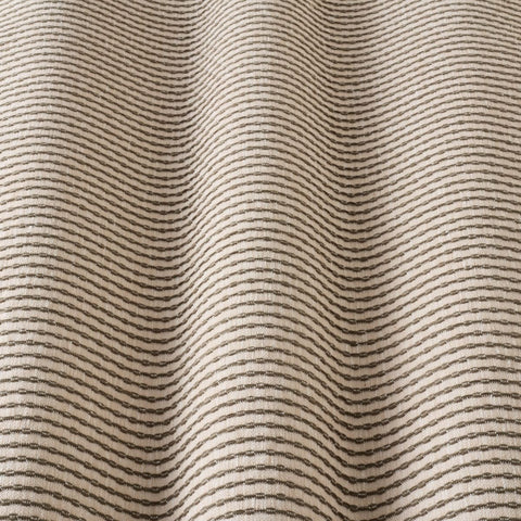 iLiv Sundara Cedar
