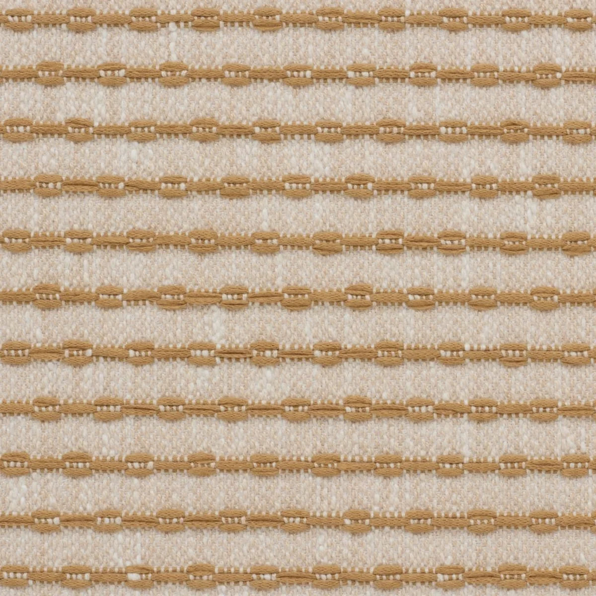 iLiv Sundara Ochre