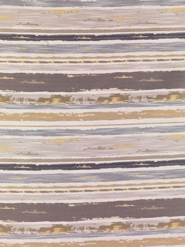 Bill Beaumont Sunset Sand