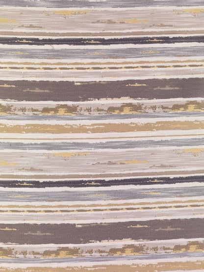 Bill Beaumont Sunset Sand