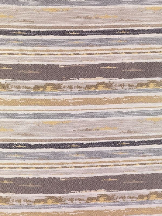 Bill Beaumont Sunset Sand