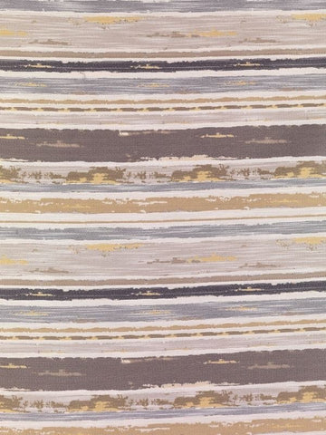 Bill Beaumont Sunset Sand