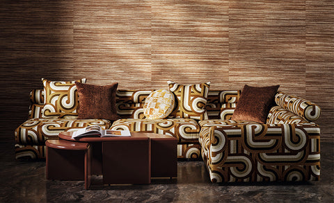 Zinc Textile Candy Darling Neptune