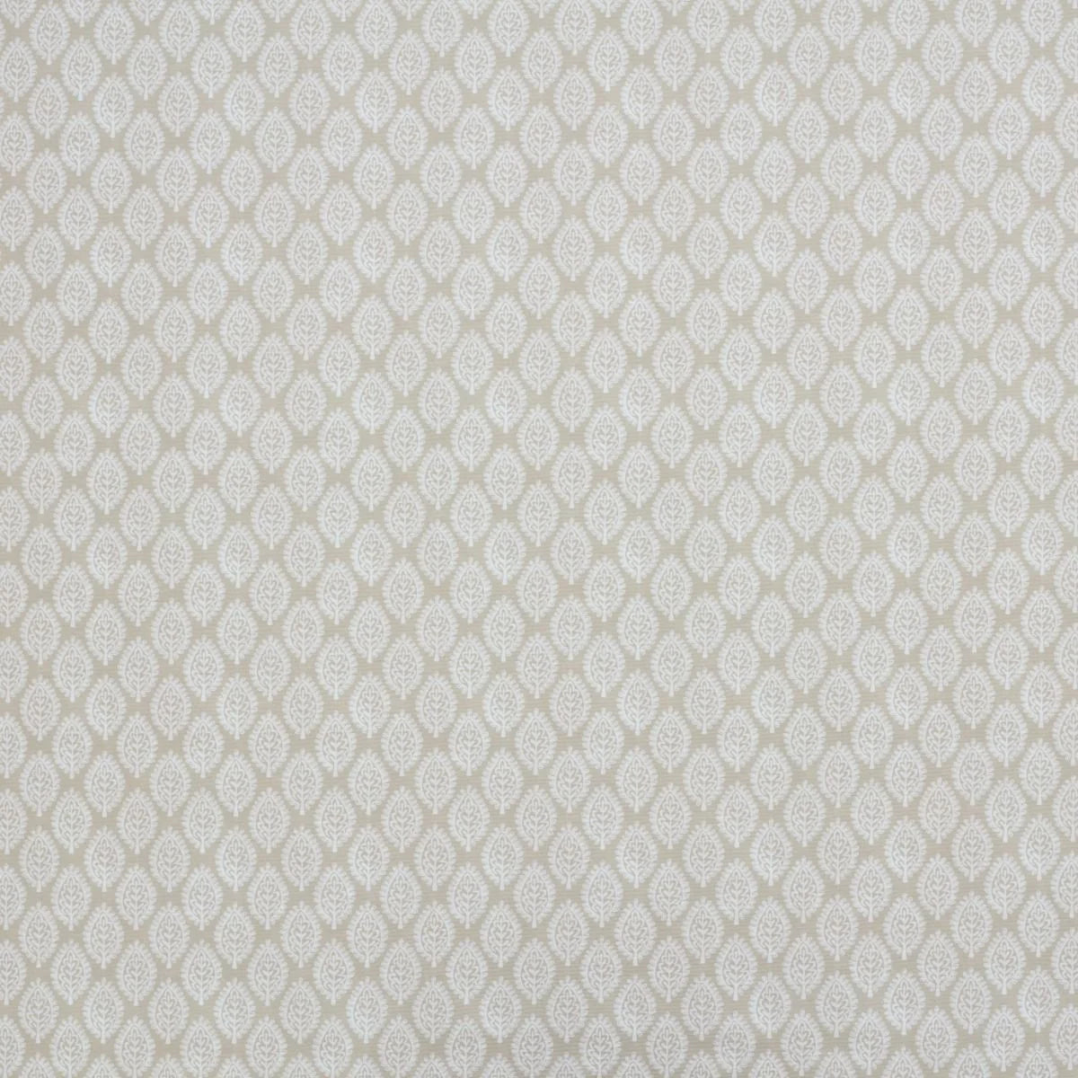 iLiv Suri Linen