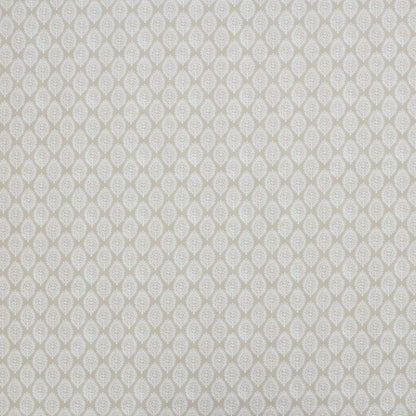 iLiv Suri Linen