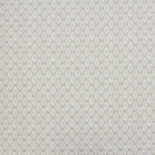 iLiv Suri Linen