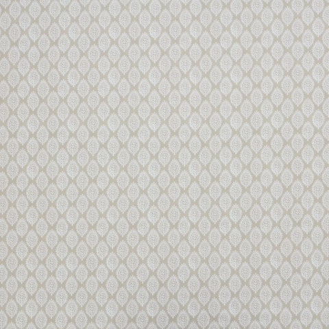 iLiv Suri Linen