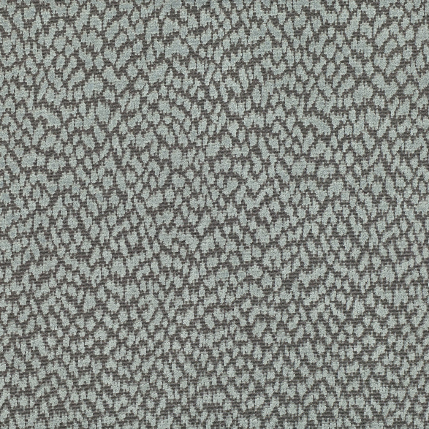 Romo Otis Swedish Grey