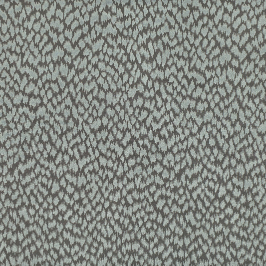 Romo Otis Swedish Grey