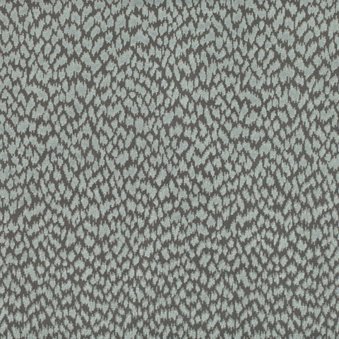Romo Otis Swedish Grey