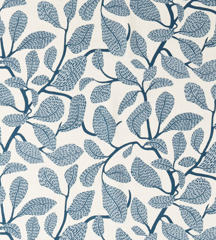 Scion Sweet Bay Indigo
