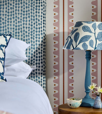Scion Sweet Bay Indigo