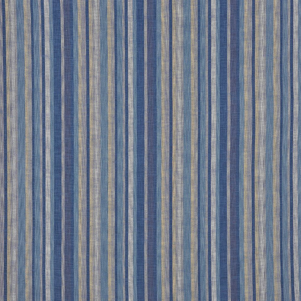 iLiv Tahoma Indigo