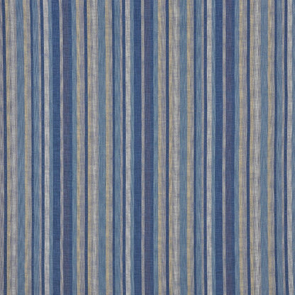 iLiv Tahoma Indigo