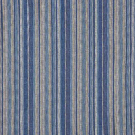 iLiv Tahoma Indigo