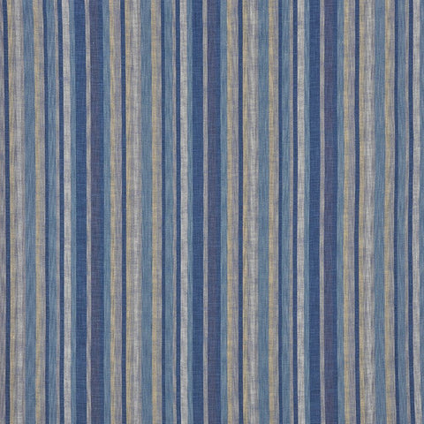 iLiv Tahoma Indigo