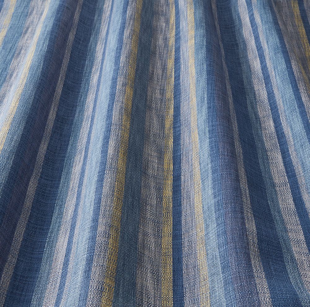 iLiv Tahoma Indigo