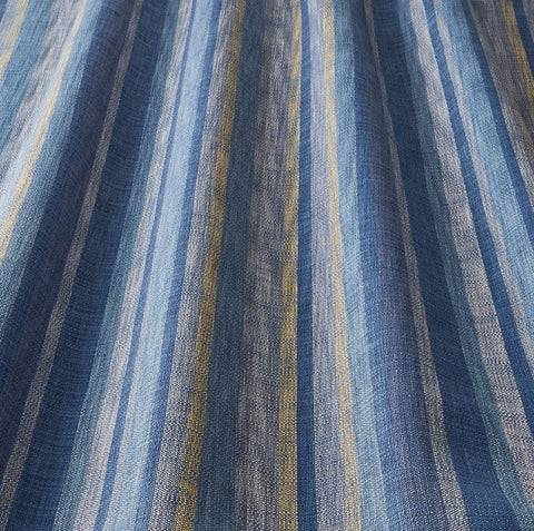 iLiv Tahoma Indigo