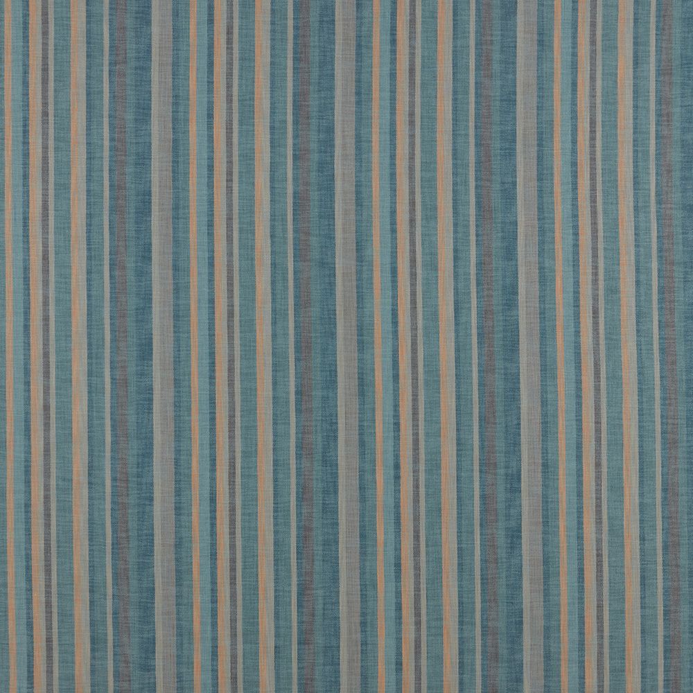 iLiv Tahoma Teal