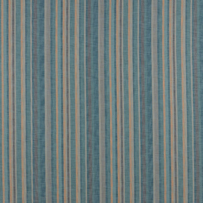 iLiv Tahoma Teal