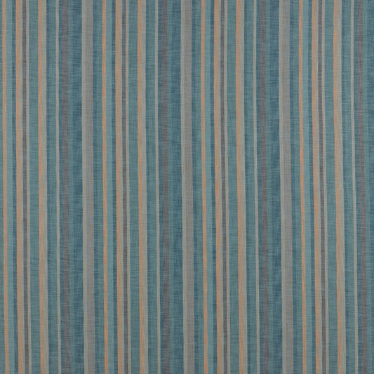 iLiv Tahoma Teal