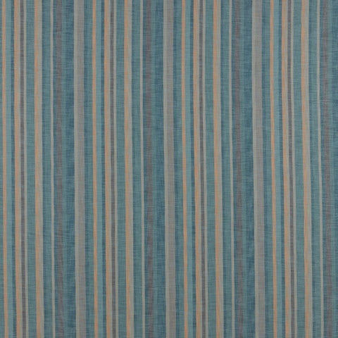 iLiv Tahoma Teal