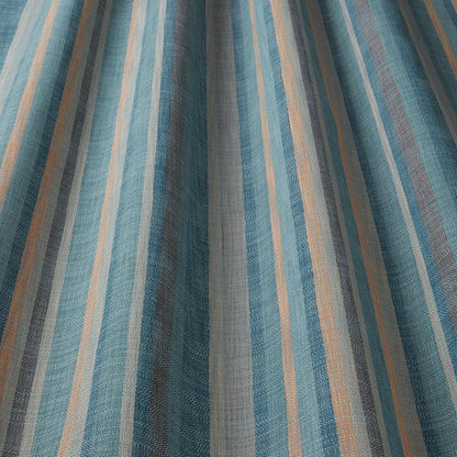 iLiv Tahoma Teal