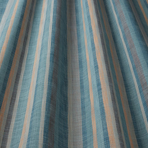 iLiv Tahoma Teal