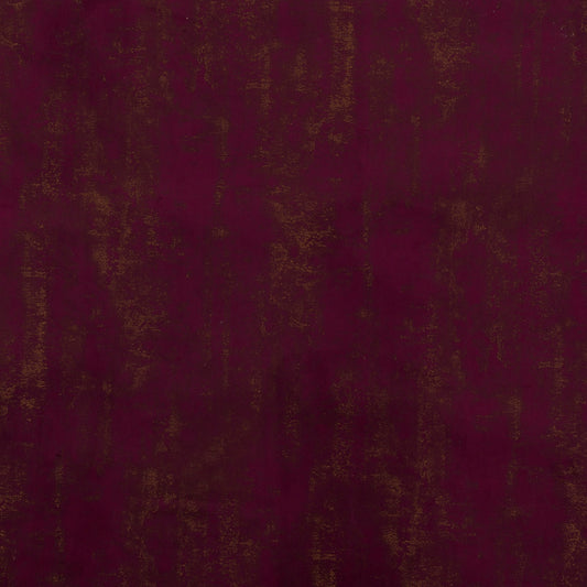 Bill Beaumont Tapini Aubergine