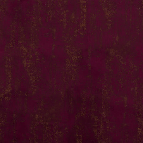 Bill Beaumont Tapini Aubergine