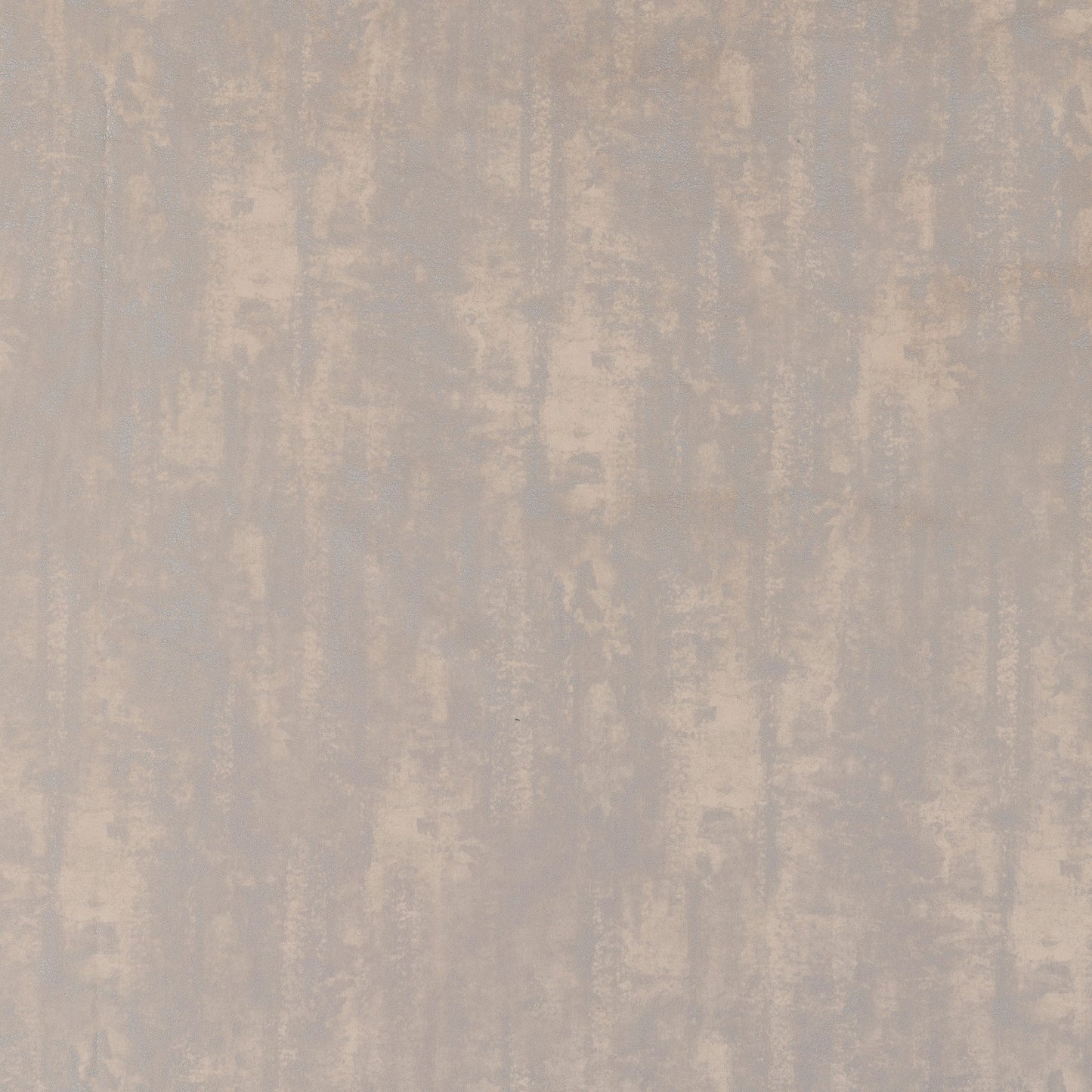 Bill Beaumont Tapini Mink