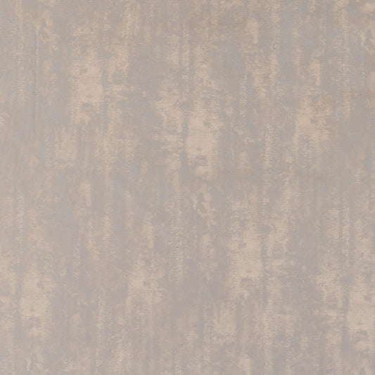 Bill Beaumont Tapini Mink