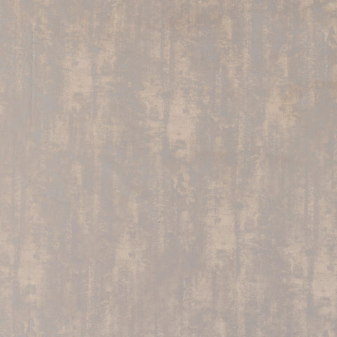 Bill Beaumont Tapini Mink