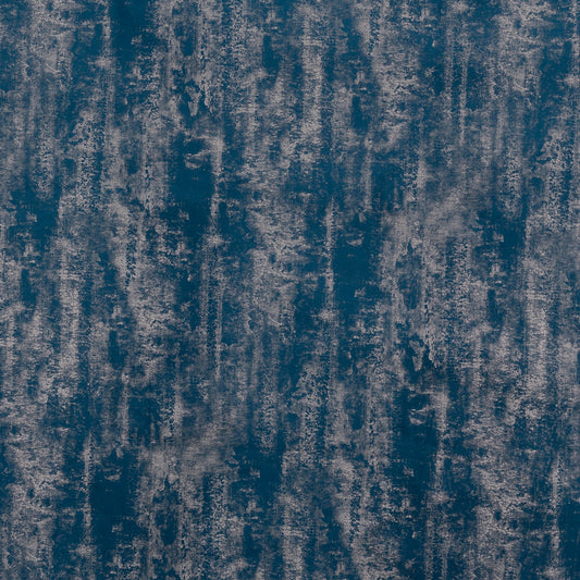 Bill Beaumont Tapini River