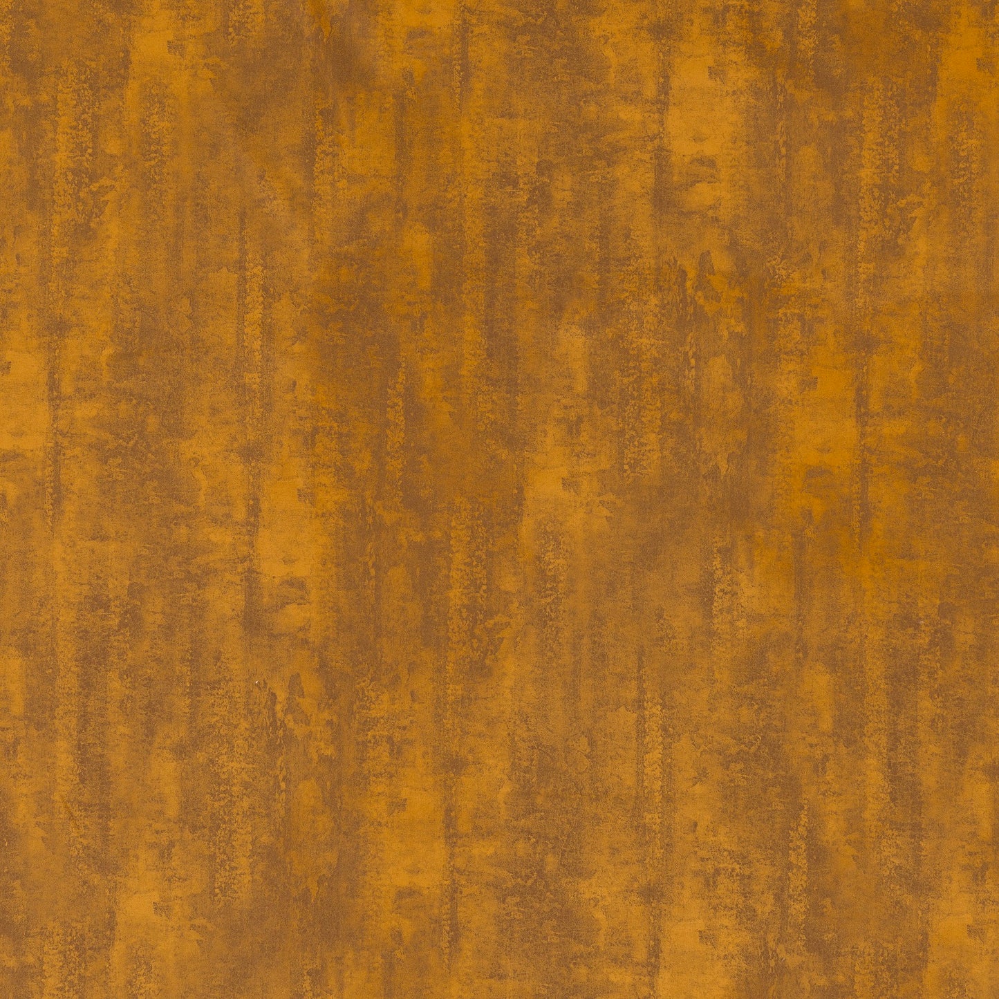 Bill Beaumont Tapini Saffron