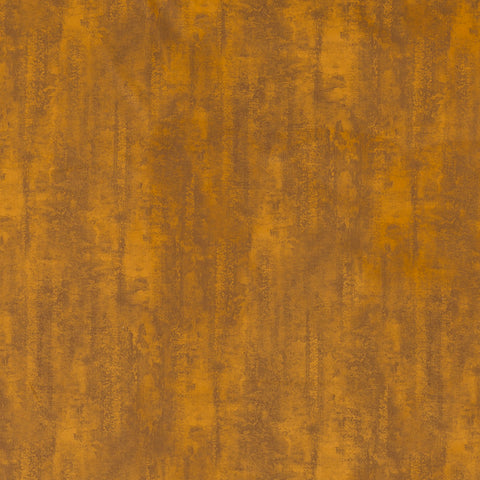 Bill Beaumont Tapini Saffron