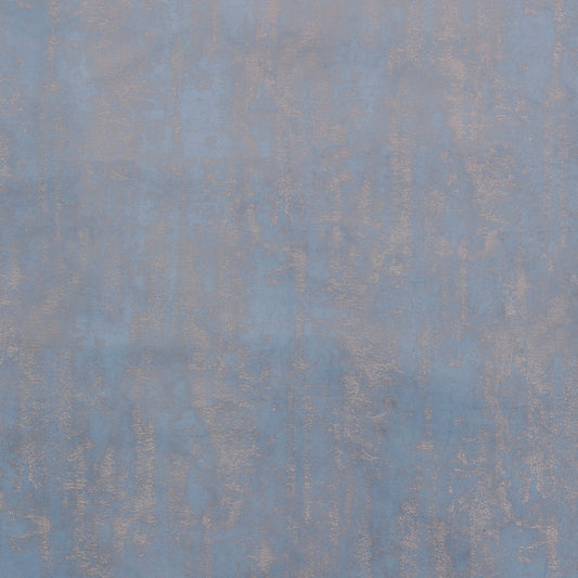 Bill Beaumont Tapini Sky