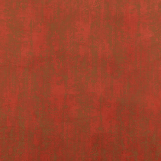 Bill Beaumont Tapini Spice