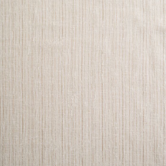 Ashley Wilde Taransay Driftwood