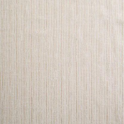 Ashley Wilde Taransay Driftwood