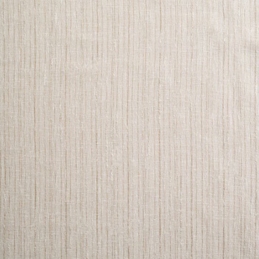 Ashley Wilde Taransay Driftwood