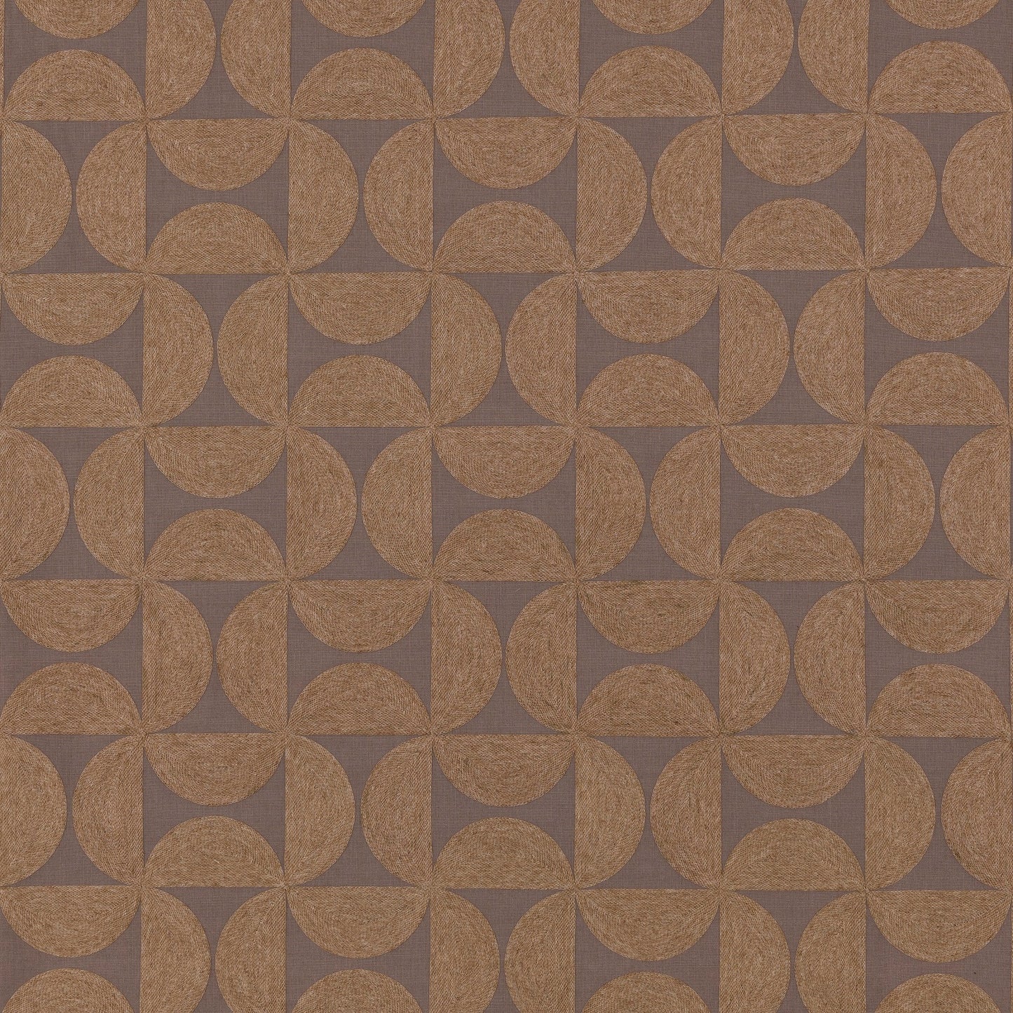 Bill Beaumont Tari Earth