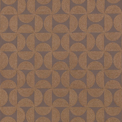 Bill Beaumont Tari Earth