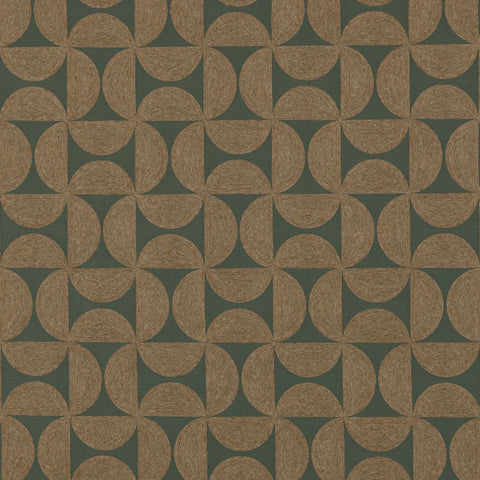 Bill Beaumont Tari Moss