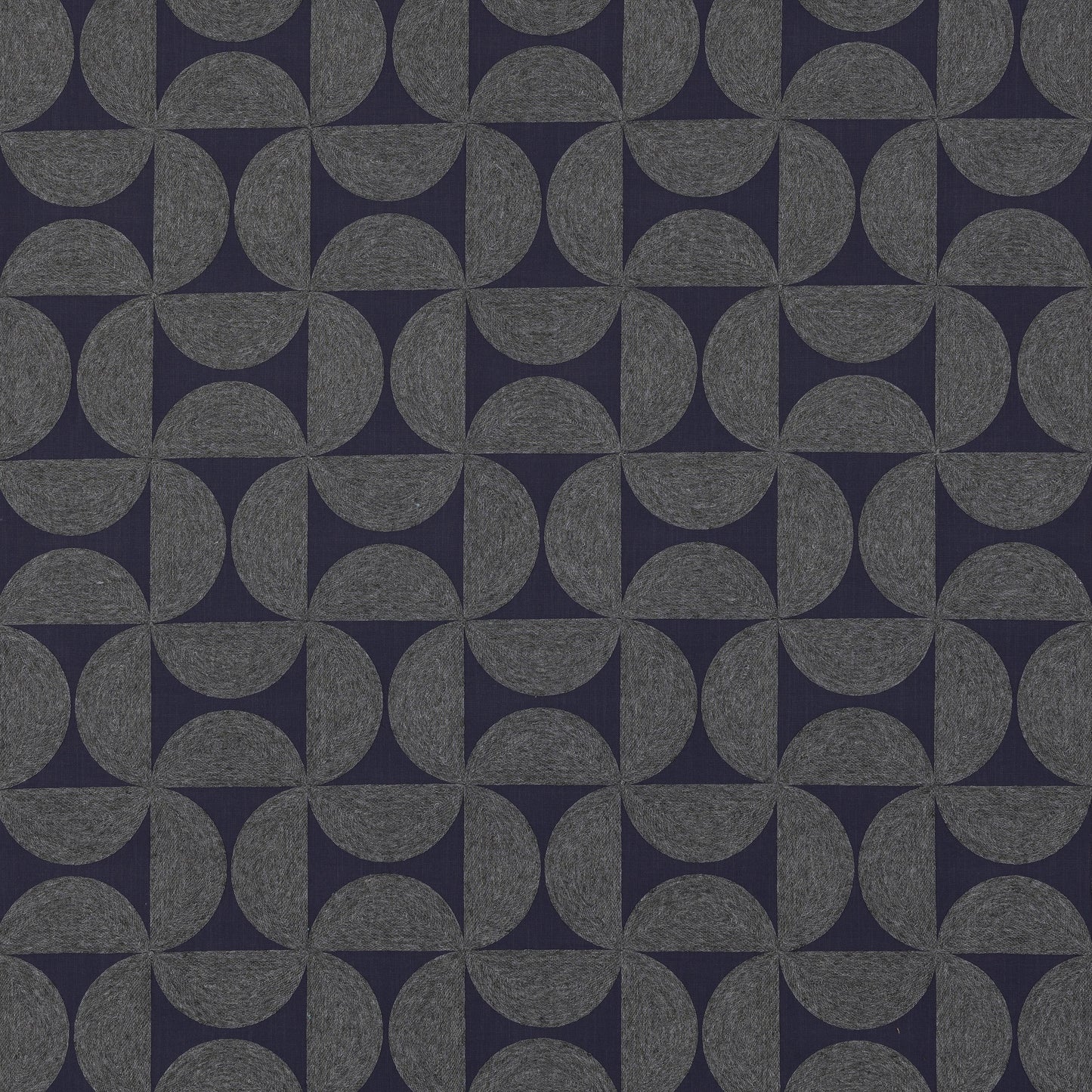 Bill Beaumont Tari River