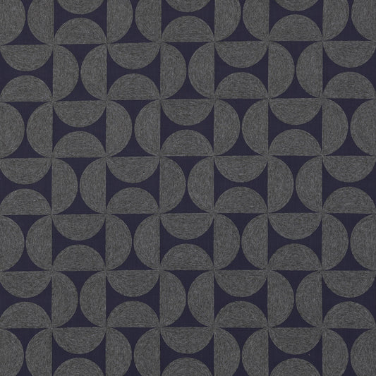 Bill Beaumont Tari River