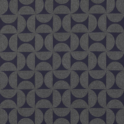 Bill Beaumont Tari River