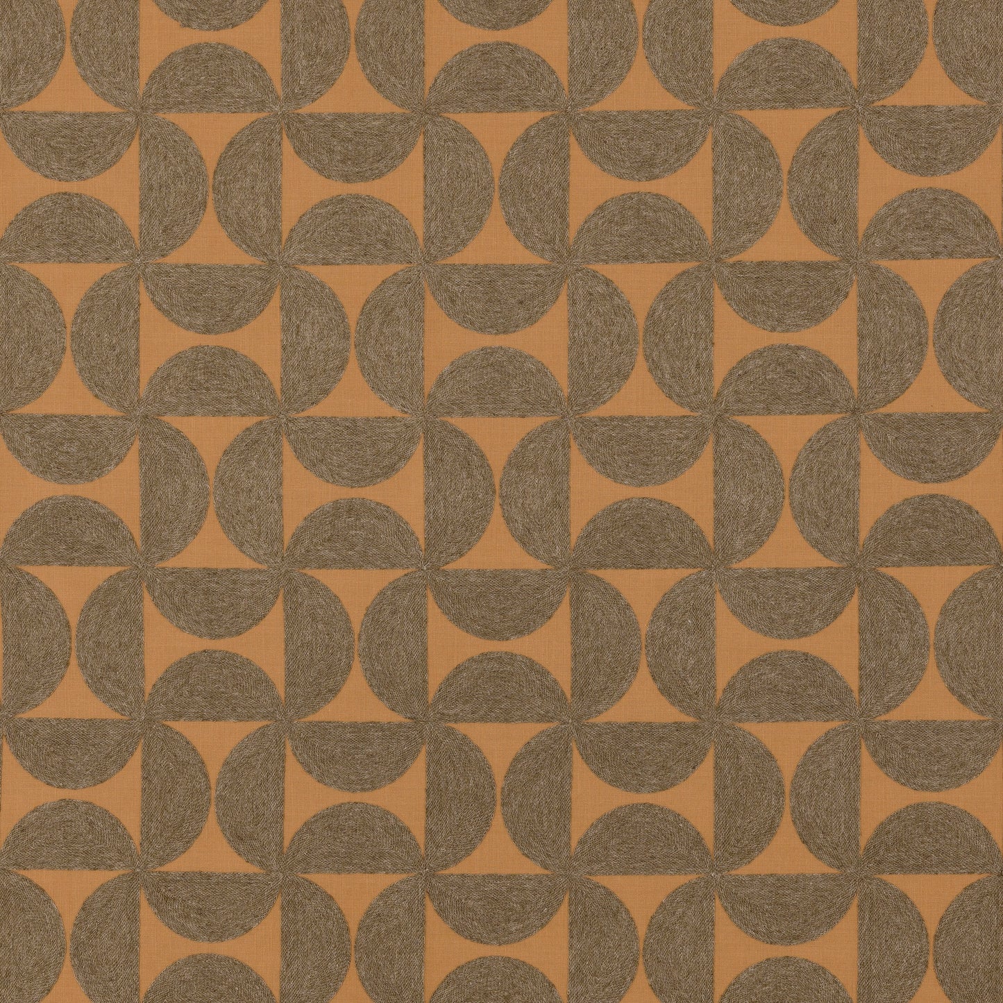 Bill Beaumont Tari Sunrise